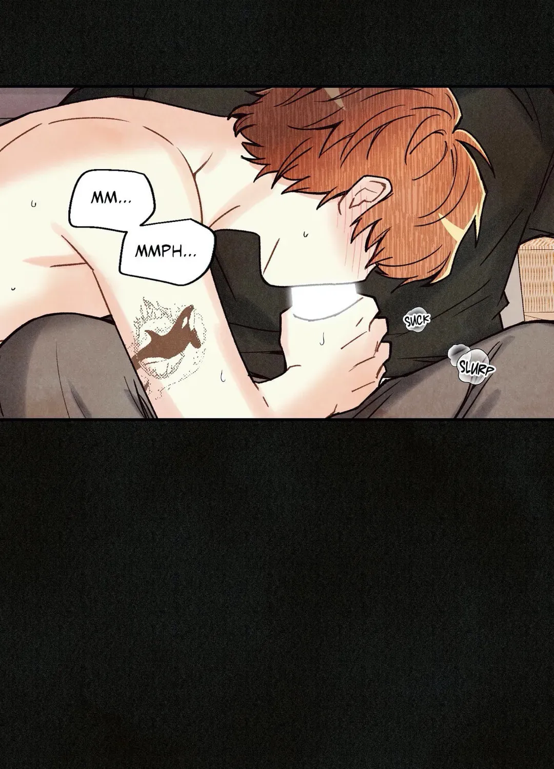 Read Pian Pian chapter 46 image 45 on Lezhin
