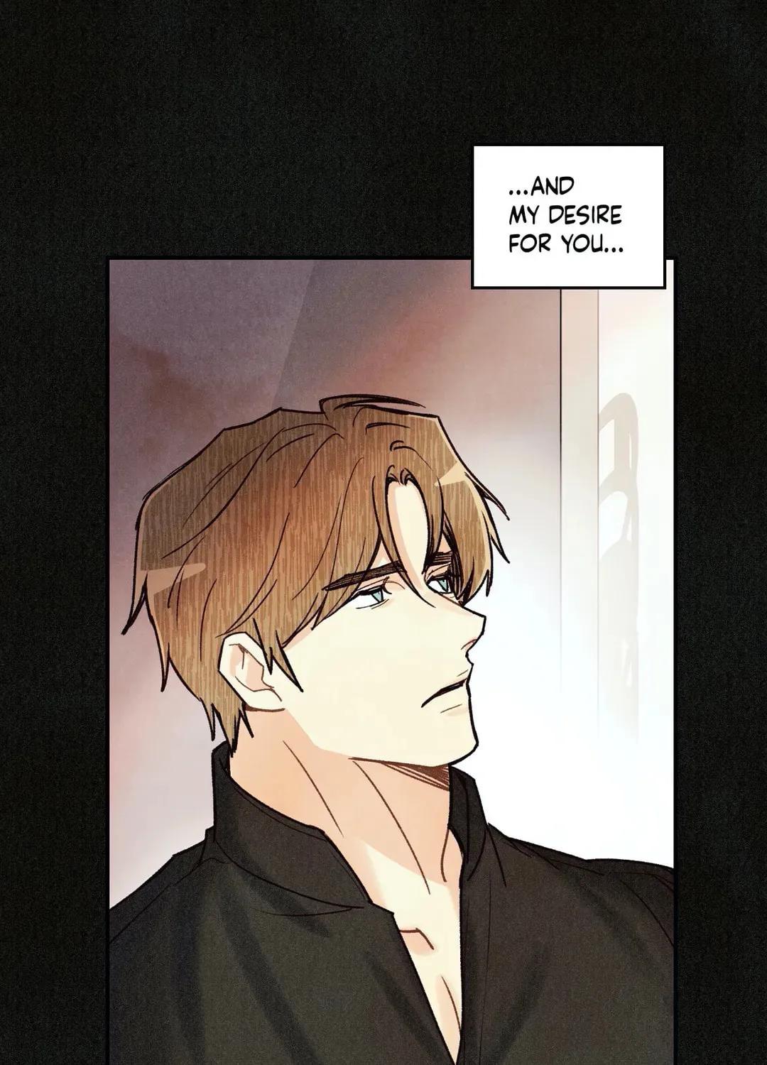 Read Pian Pian chapter 46 image 48 on Lezhin