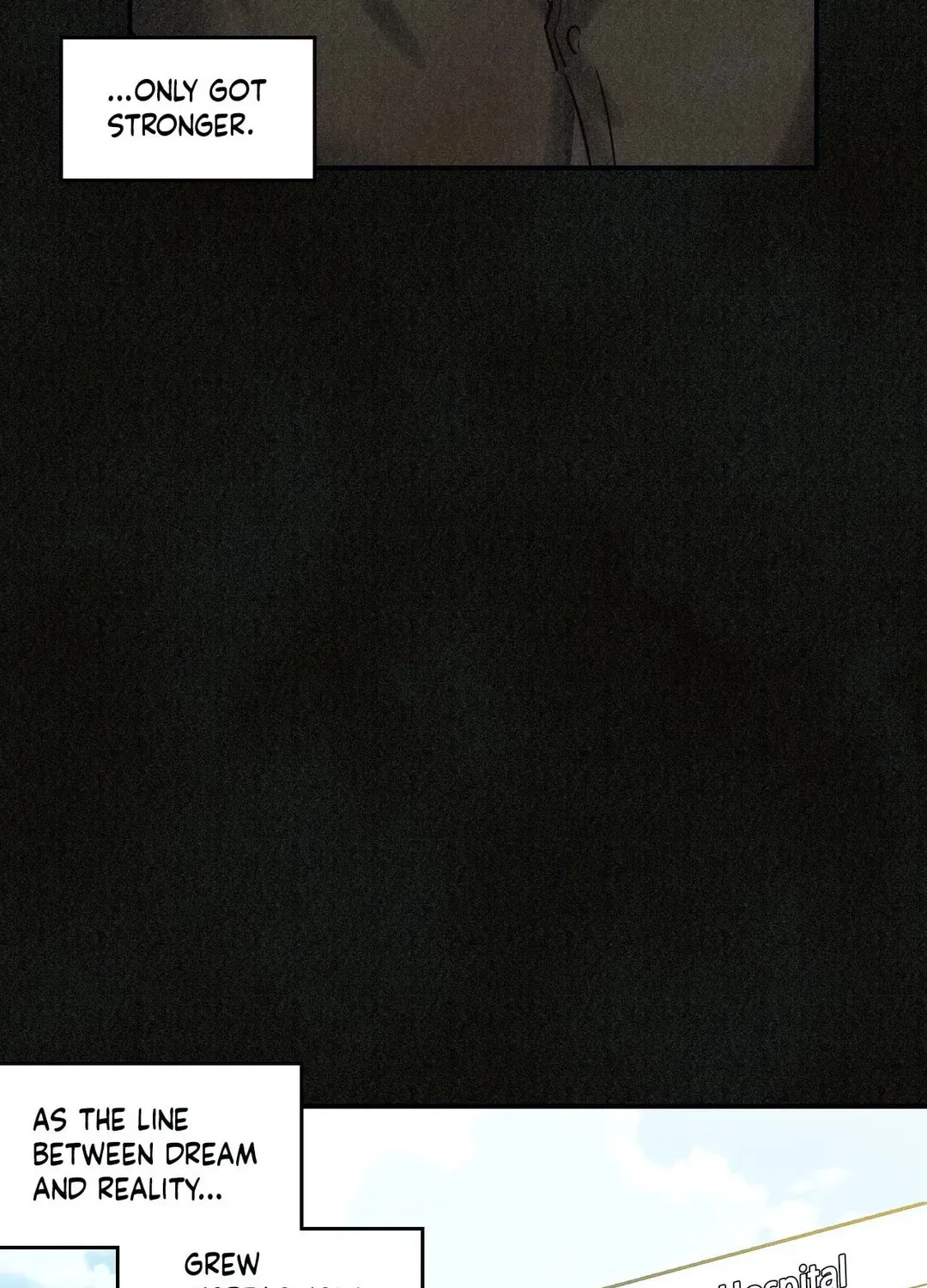 Read Pian Pian chapter 46 image 49 on Lezhin
