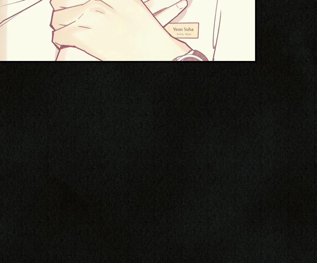 Read Pian Pian chapter 46 image 5 on Lezhin