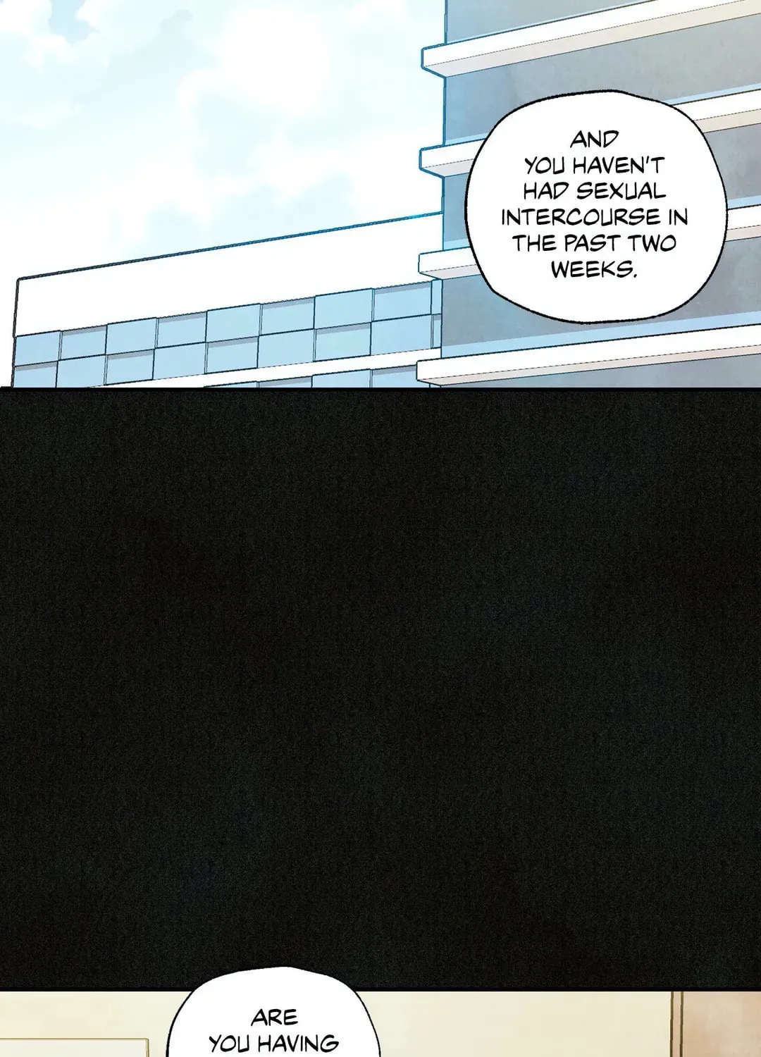 Read Pian Pian chapter 46 image 51 on Lezhin