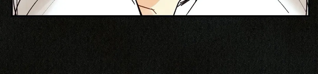 Read Pian Pian chapter 46 image 56 on Lezhin