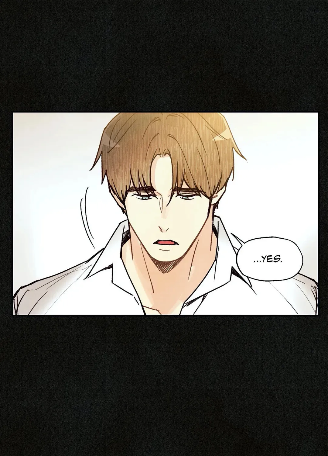 Read Pian Pian chapter 46 image 57 on Lezhin