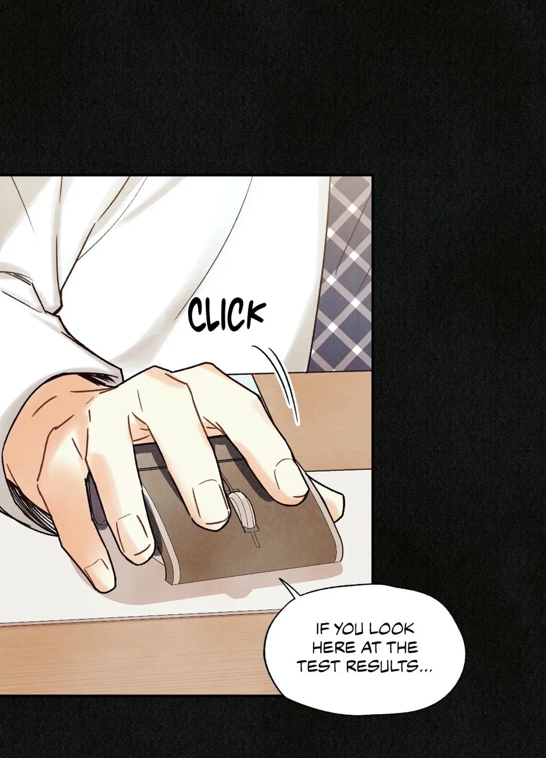 Read Pian Pian chapter 46 image 58 on Lezhin