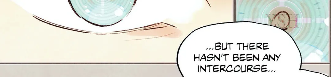 Read Pian Pian chapter 46 image 62 on Lezhin