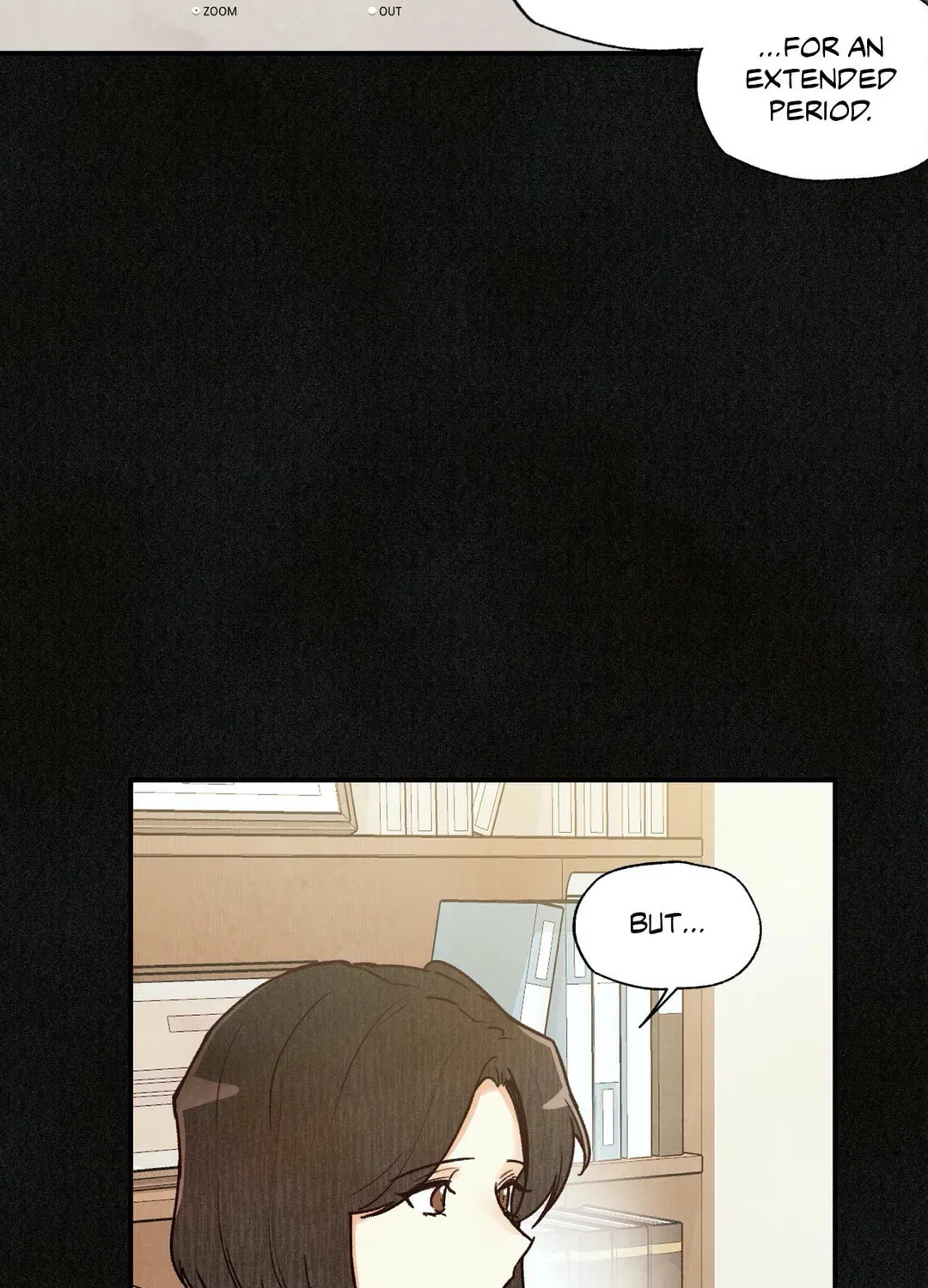 Read Pian Pian chapter 46 image 63 on Lezhin