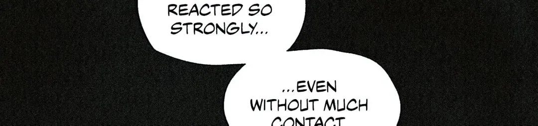 Read Pian Pian chapter 46 image 65 on Lezhin