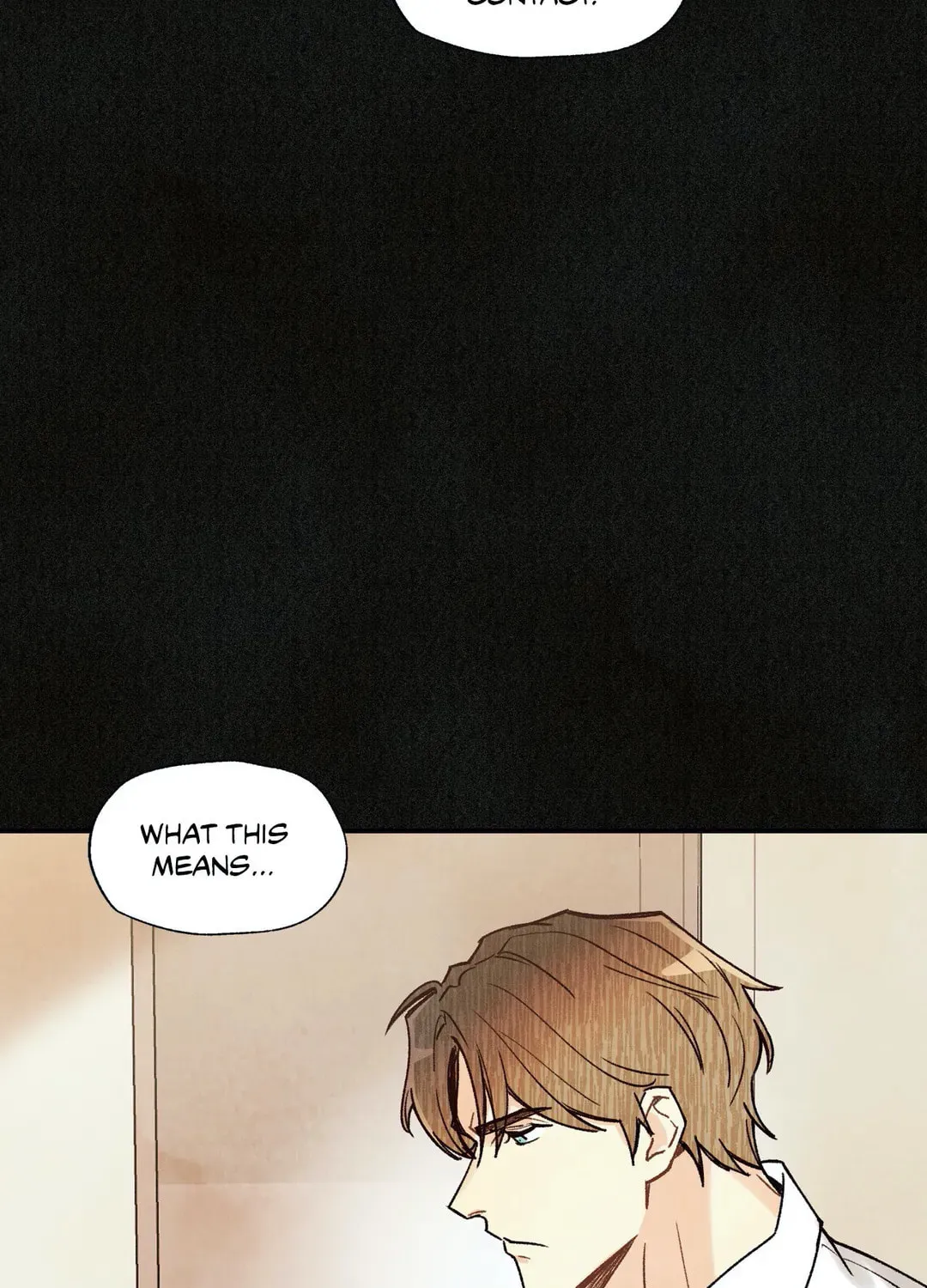Read Pian Pian chapter 46 image 66 on Lezhin