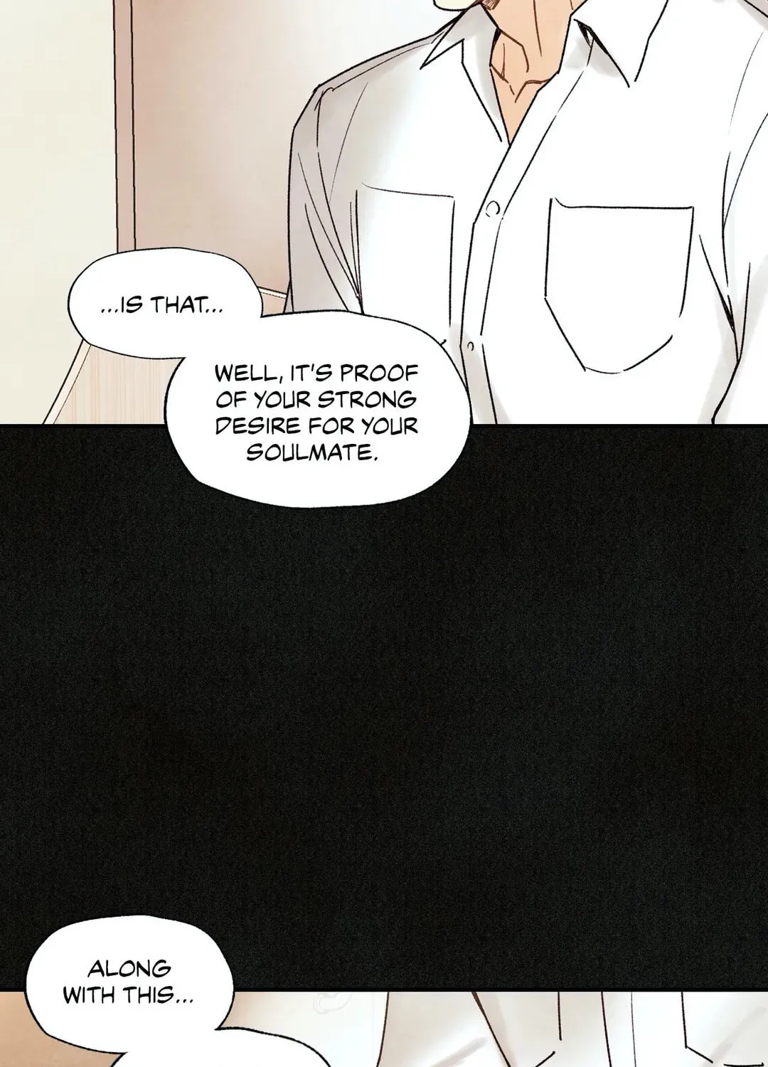 Read Pian Pian chapter 46 image 67 on Lezhin