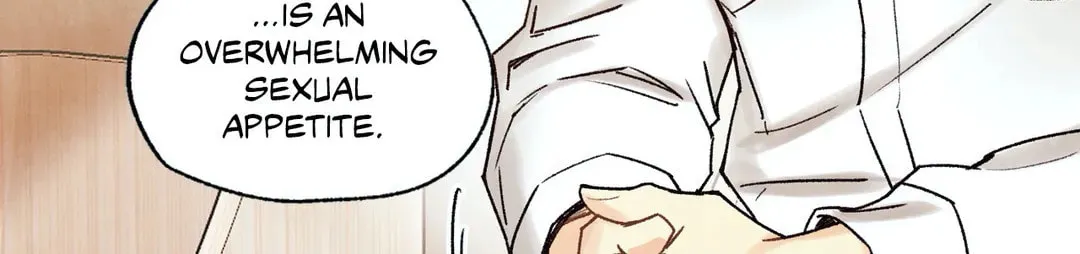 Read Pian Pian chapter 46 image 68 on Lezhin