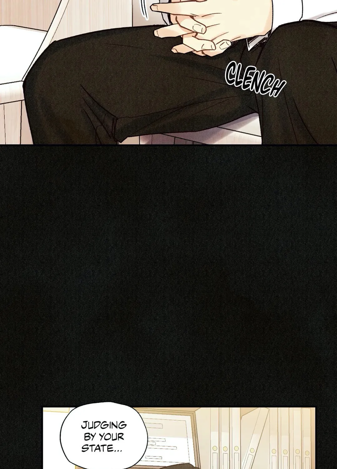 Read Pian Pian chapter 46 image 69 on Lezhin