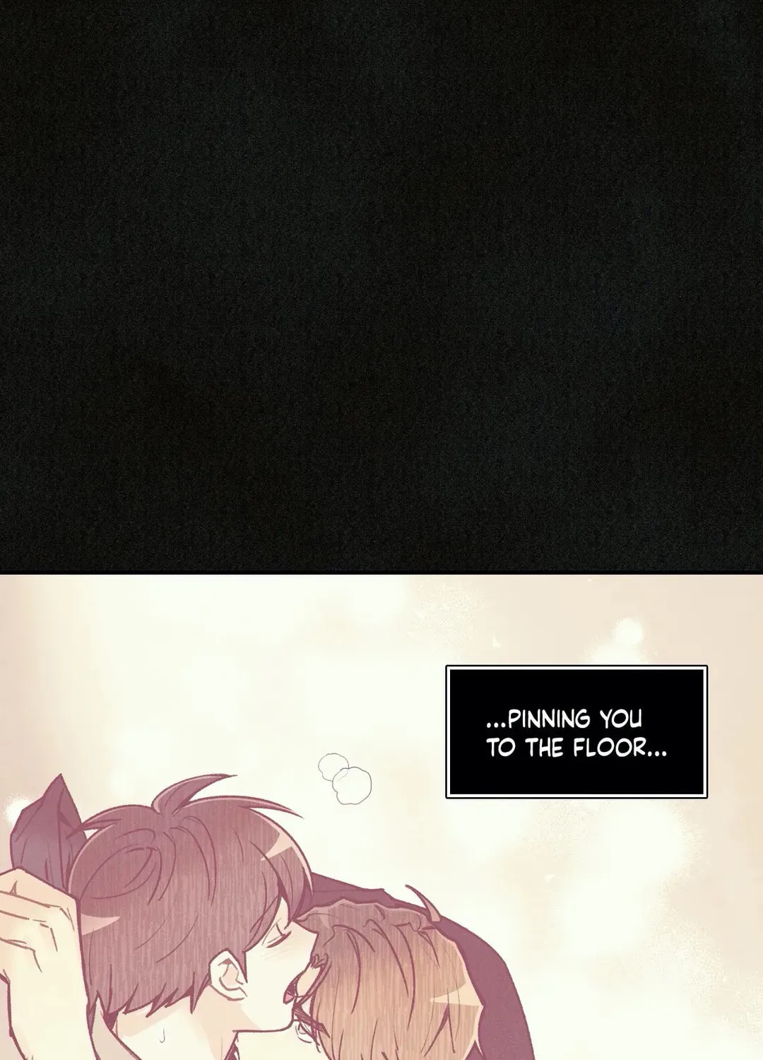 Read Pian Pian chapter 46 image 7 on Lezhin