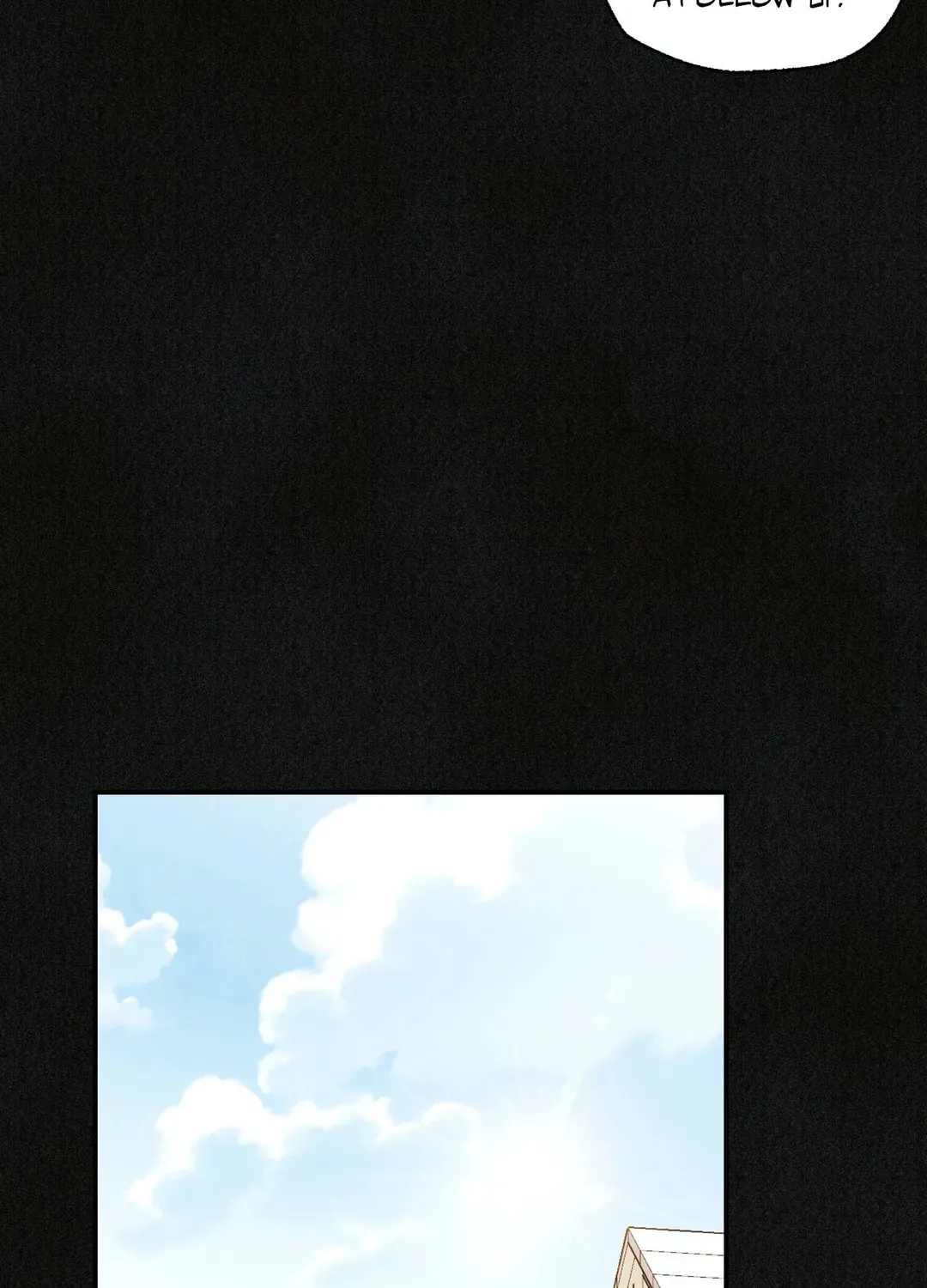 Read Pian Pian chapter 46 image 75 on Lezhin