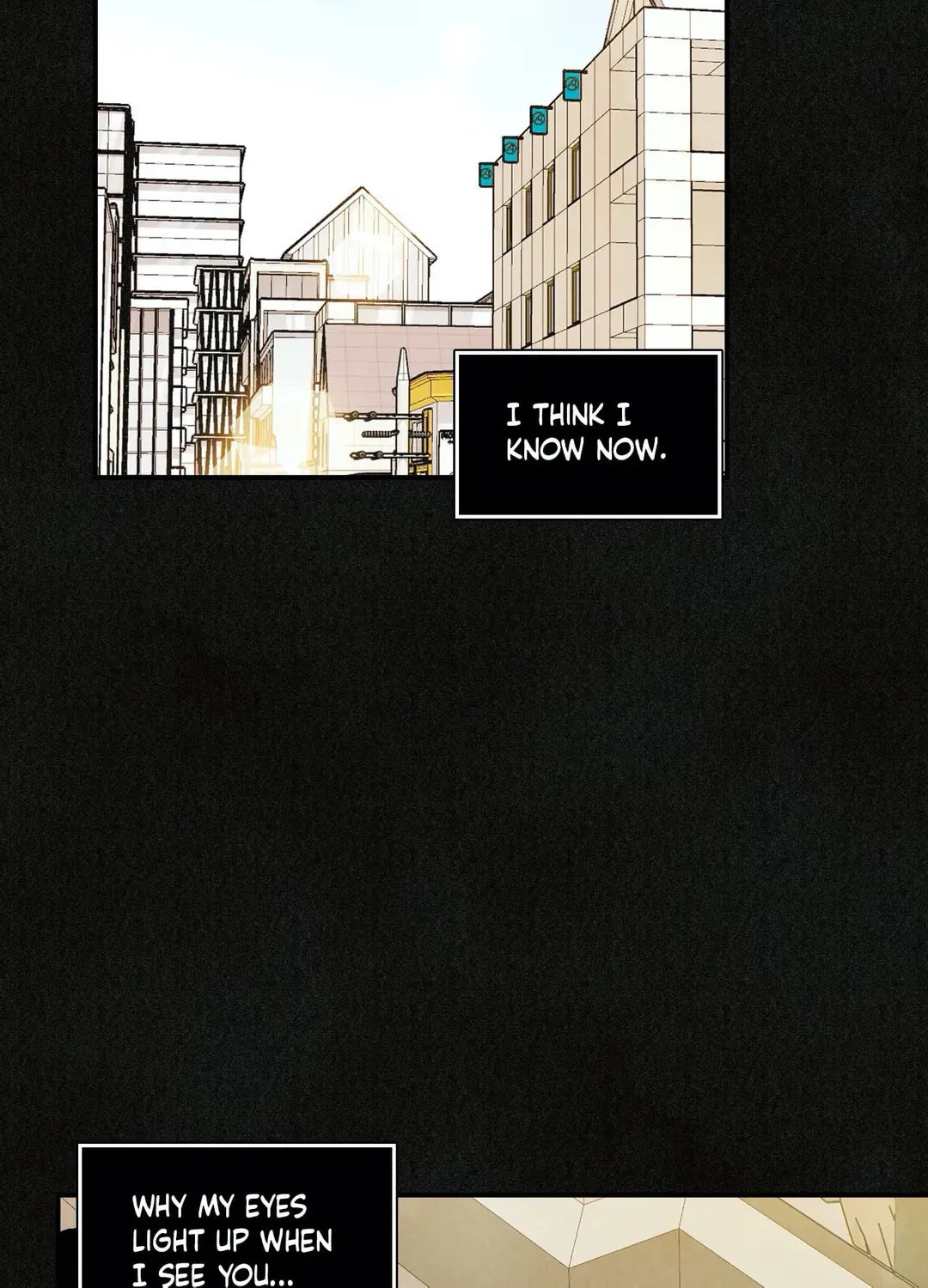 Read Pian Pian chapter 46 image 76 on Lezhin