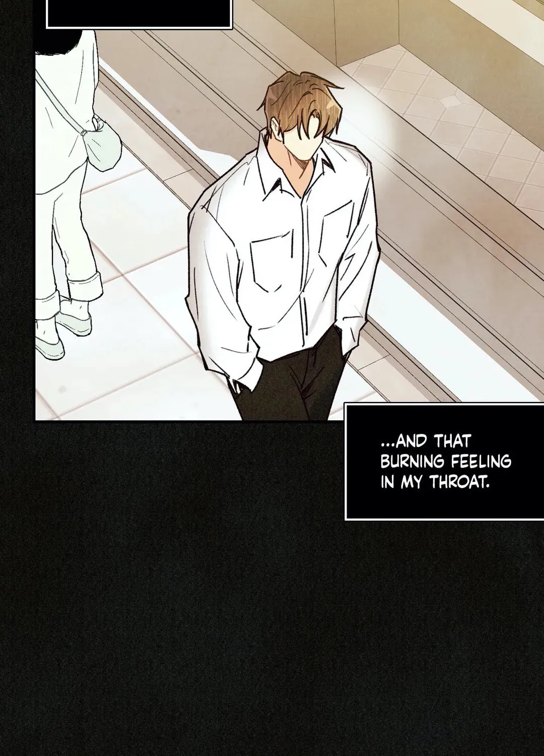 Read Pian Pian chapter 46 image 77 on Lezhin