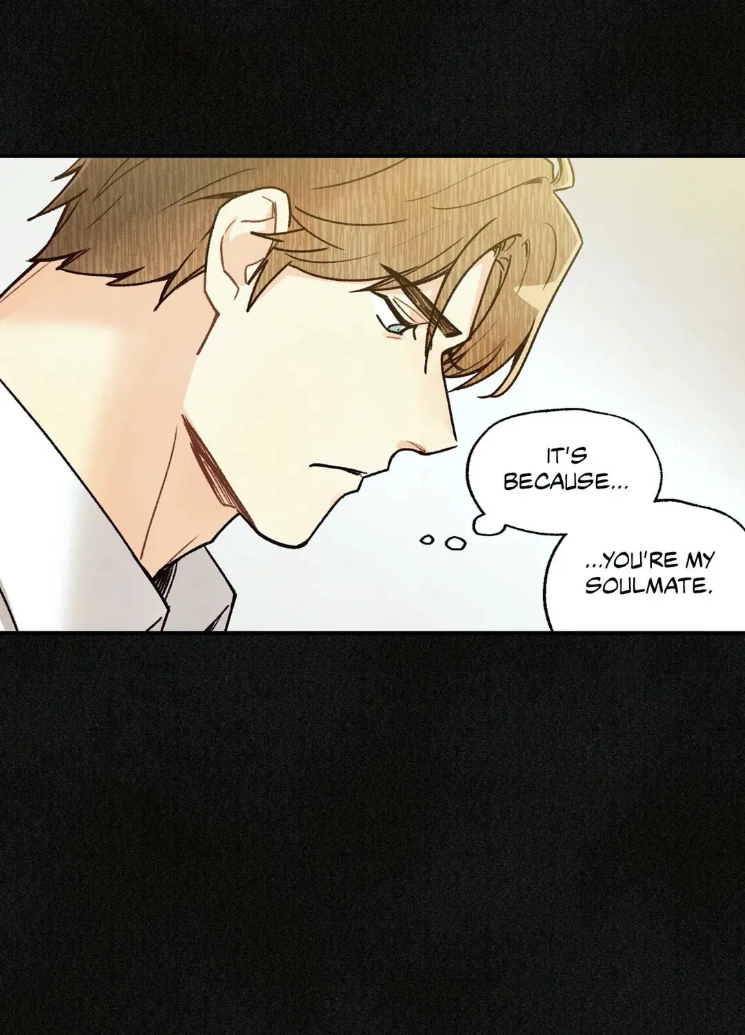 Read Pian Pian chapter 46 image 78 on Lezhin