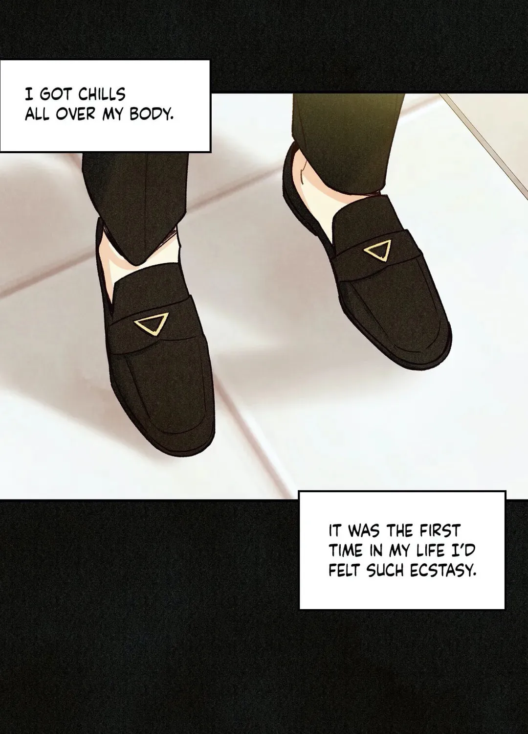 Read Pian Pian chapter 46 image 80 on Lezhin