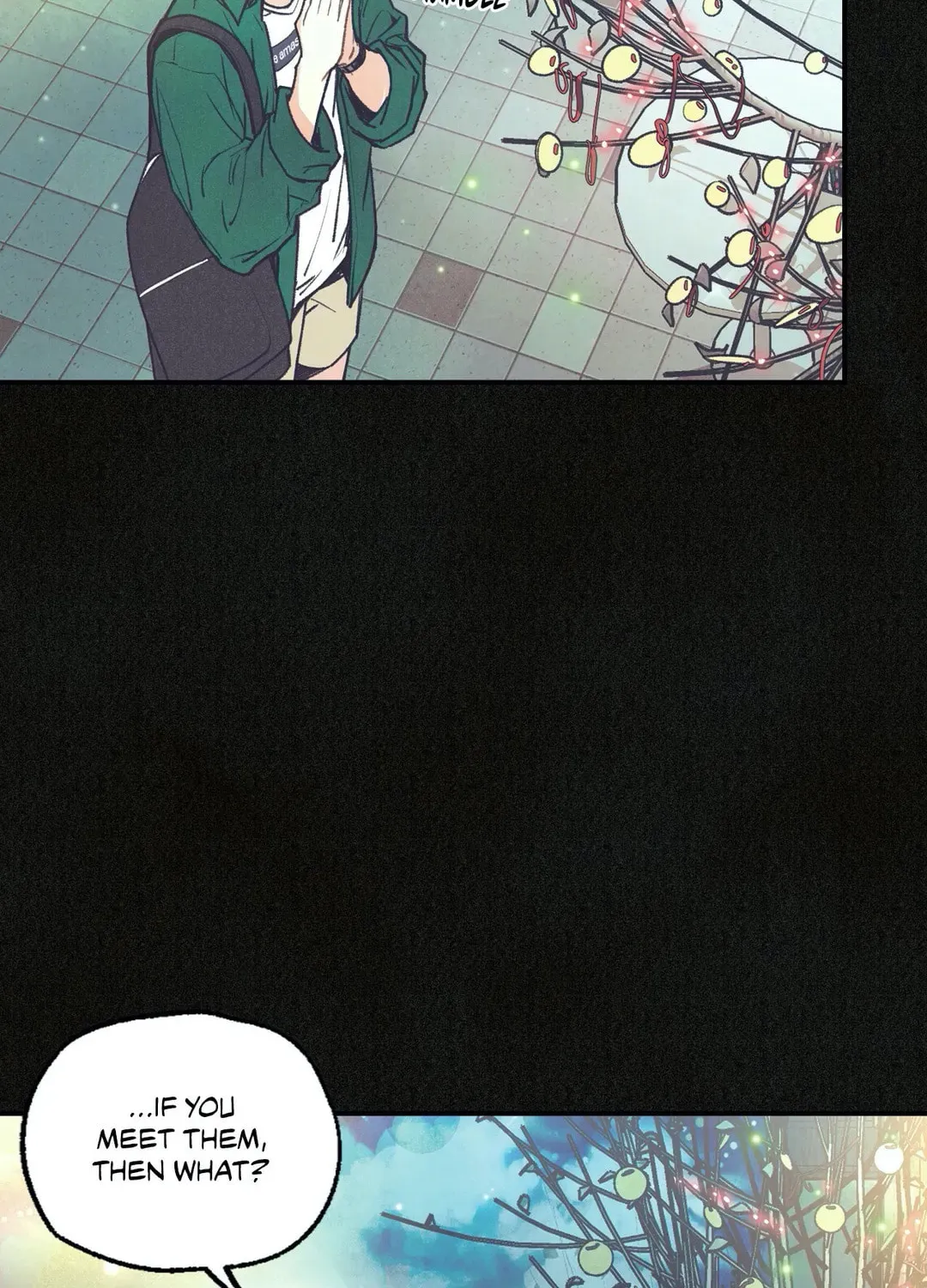 Read Pian Pian chapter 46 image 83 on Lezhin