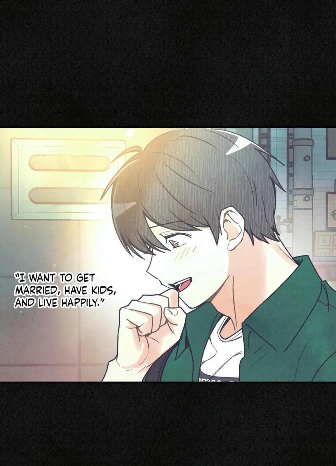 Read Pian Pian chapter 46 image 88 on Lezhin