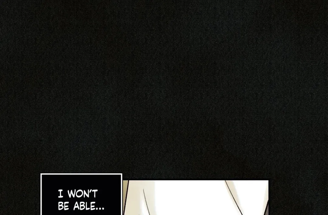 Read Pian Pian chapter 46 image 89 on Lezhin