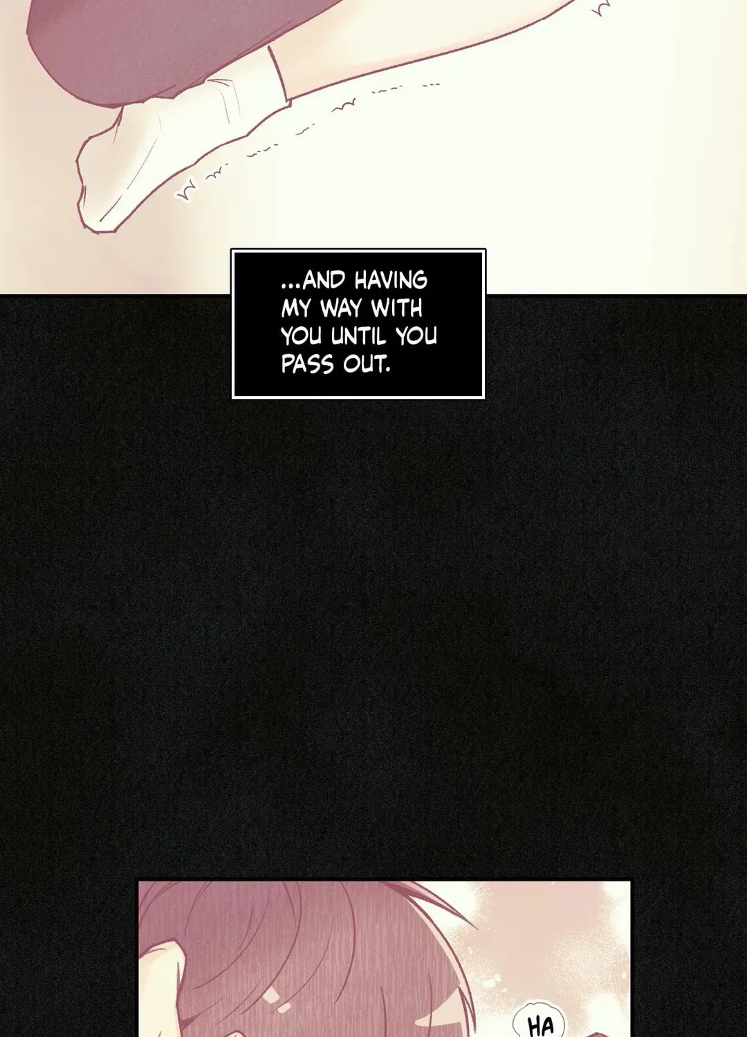 Read Pian Pian chapter 46 image 9 on Lezhin