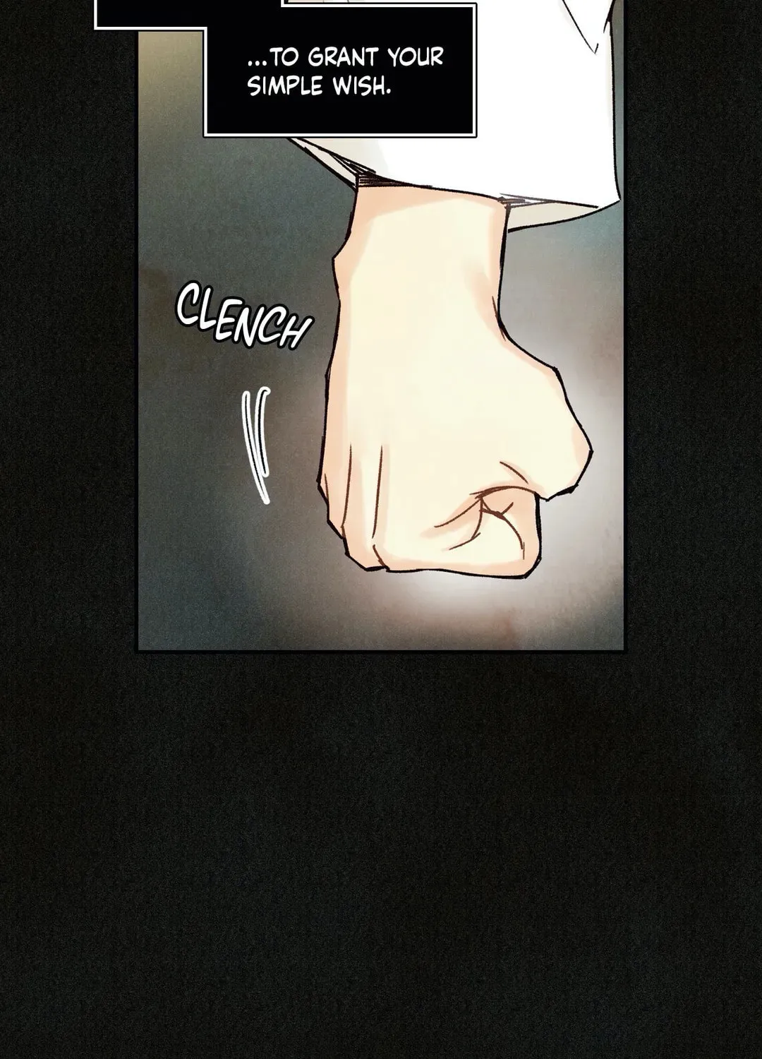 Read Pian Pian chapter 46 image 90 on Lezhin