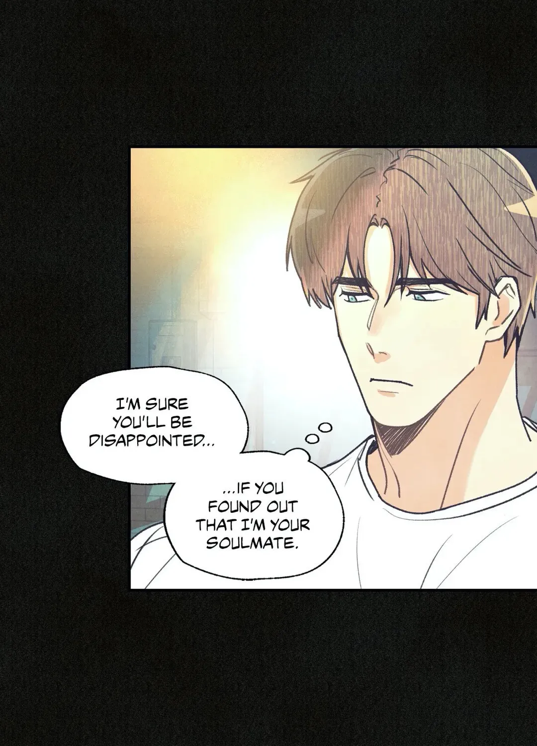 Read Pian Pian chapter 46 image 91 on Lezhin