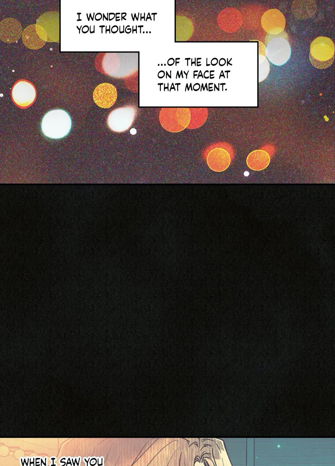Read Pian Pian chapter 46 image 93 on Lezhin