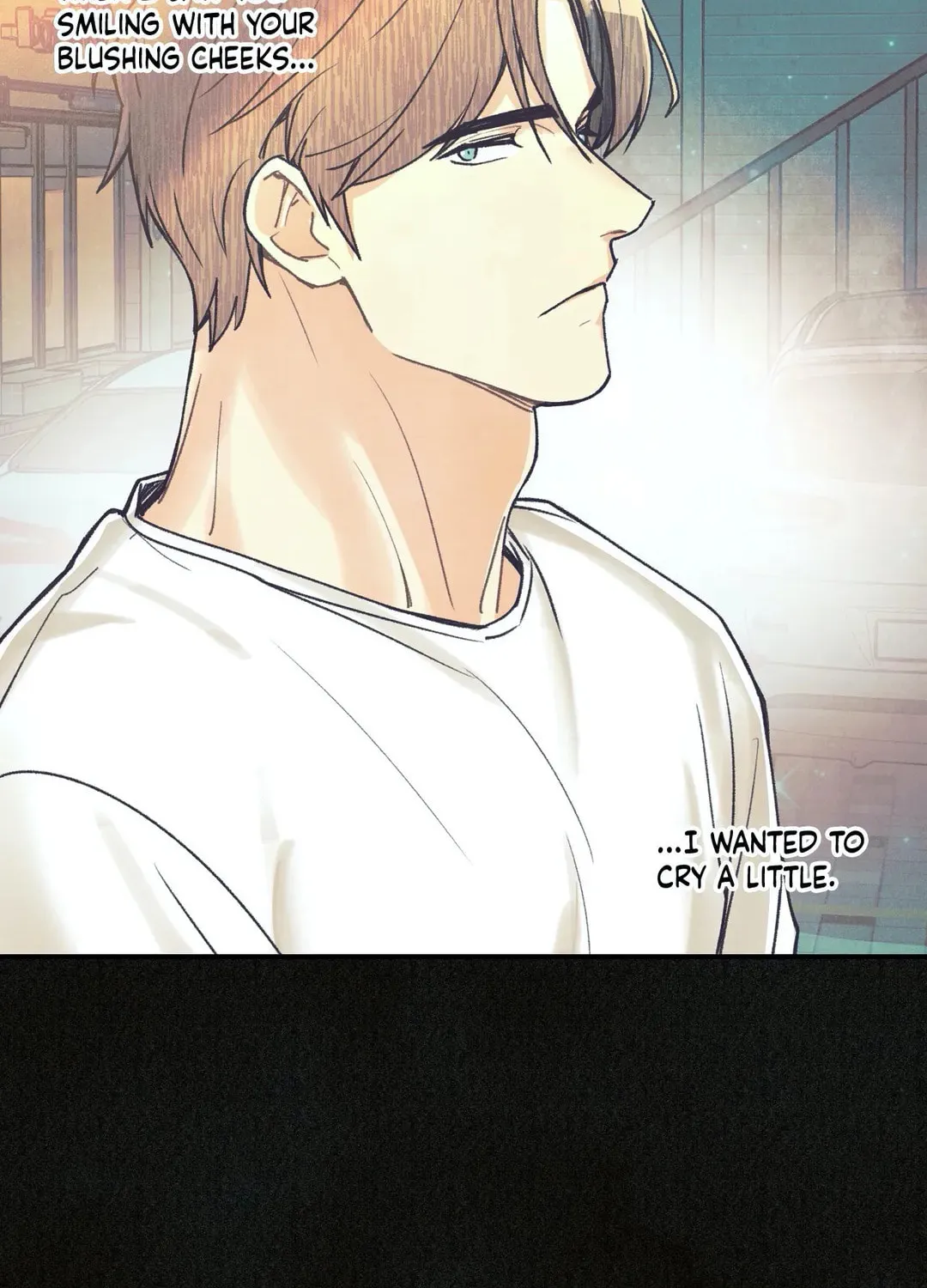 Read Pian Pian chapter 46 image 94 on Lezhin