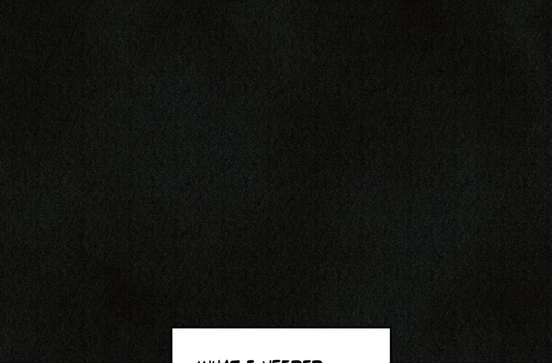 Read Pian Pian chapter 46 image 95 on Lezhin
