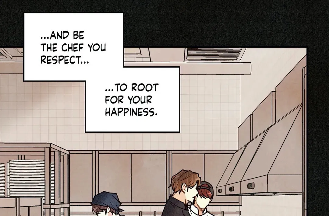 Read Pian Pian chapter 46 image 98 on Lezhin