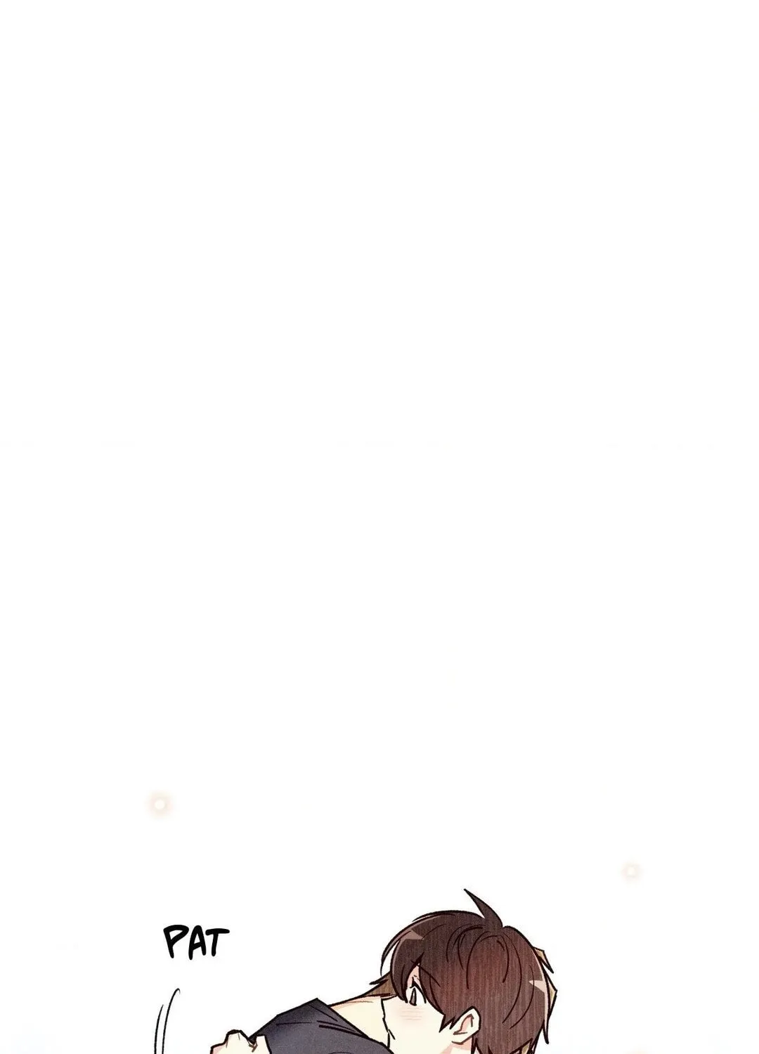 Read Pian Pian chapter 47 image 10 on Lezhin