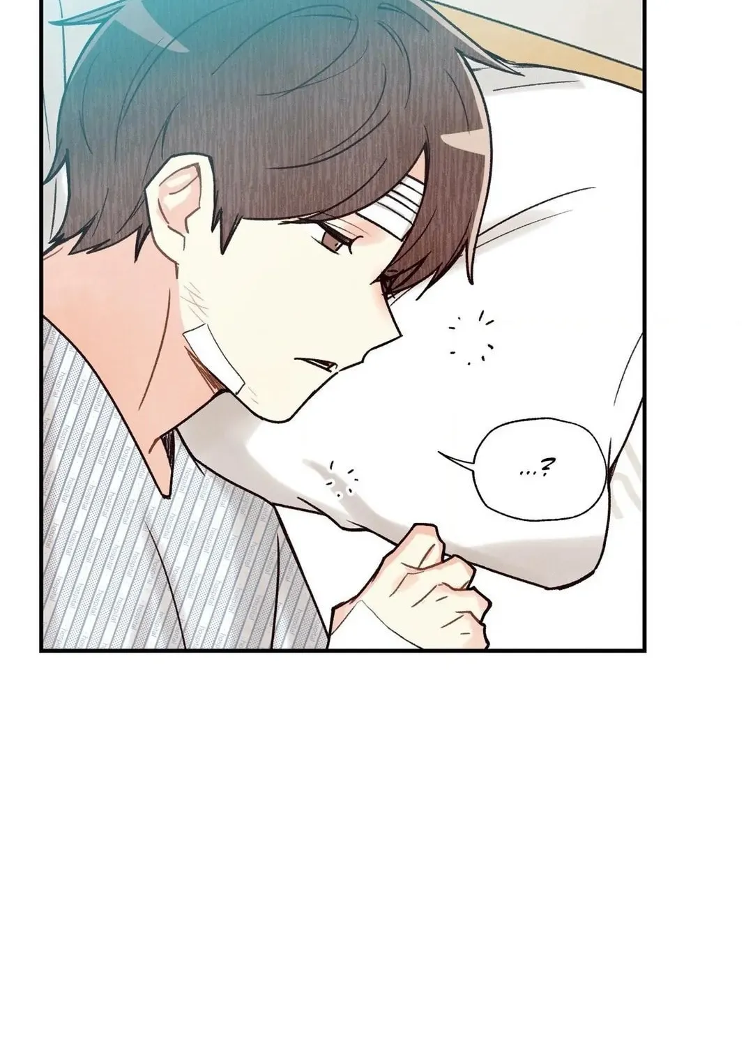 Read Pian Pian chapter 47 image 100 on Lezhin