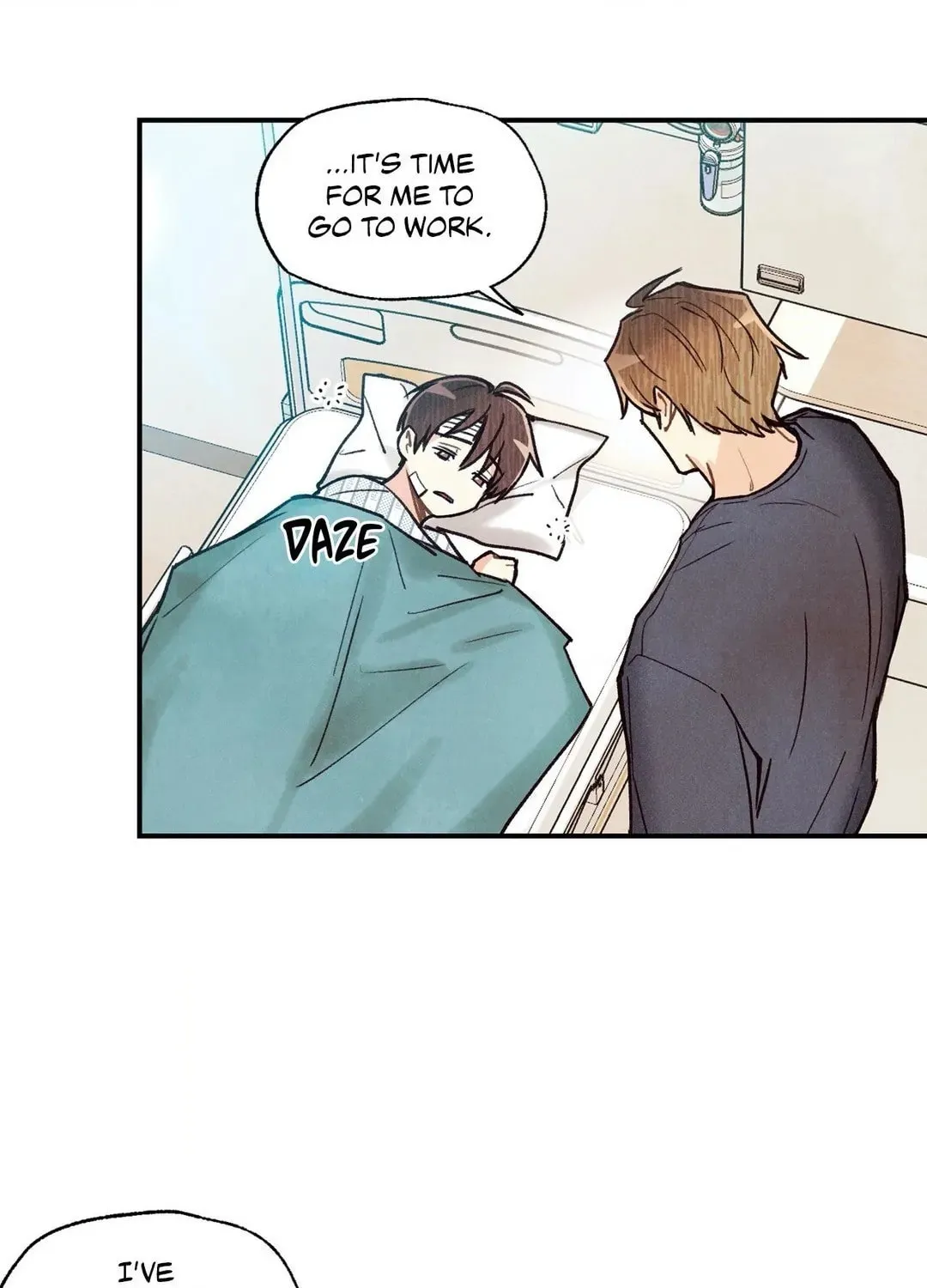 Read Pian Pian chapter 47 image 102 on Lezhin