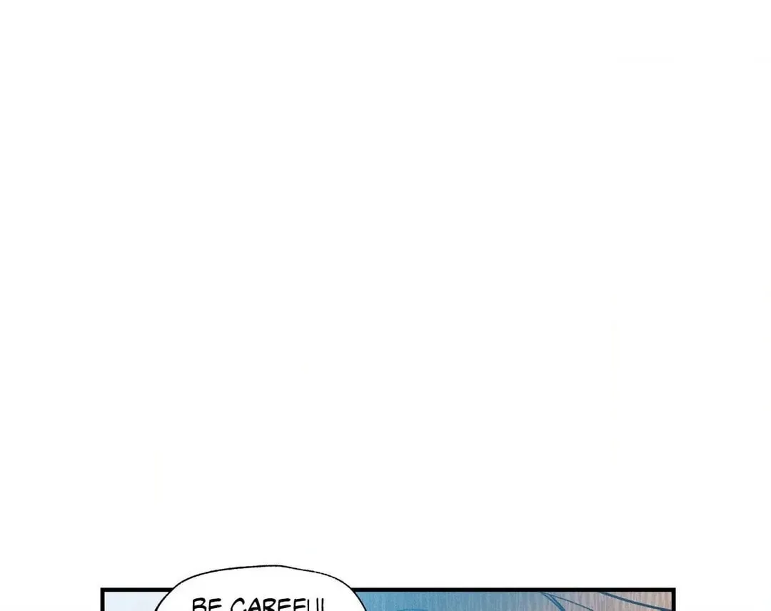 Read Pian Pian chapter 47 image 104 on Lezhin