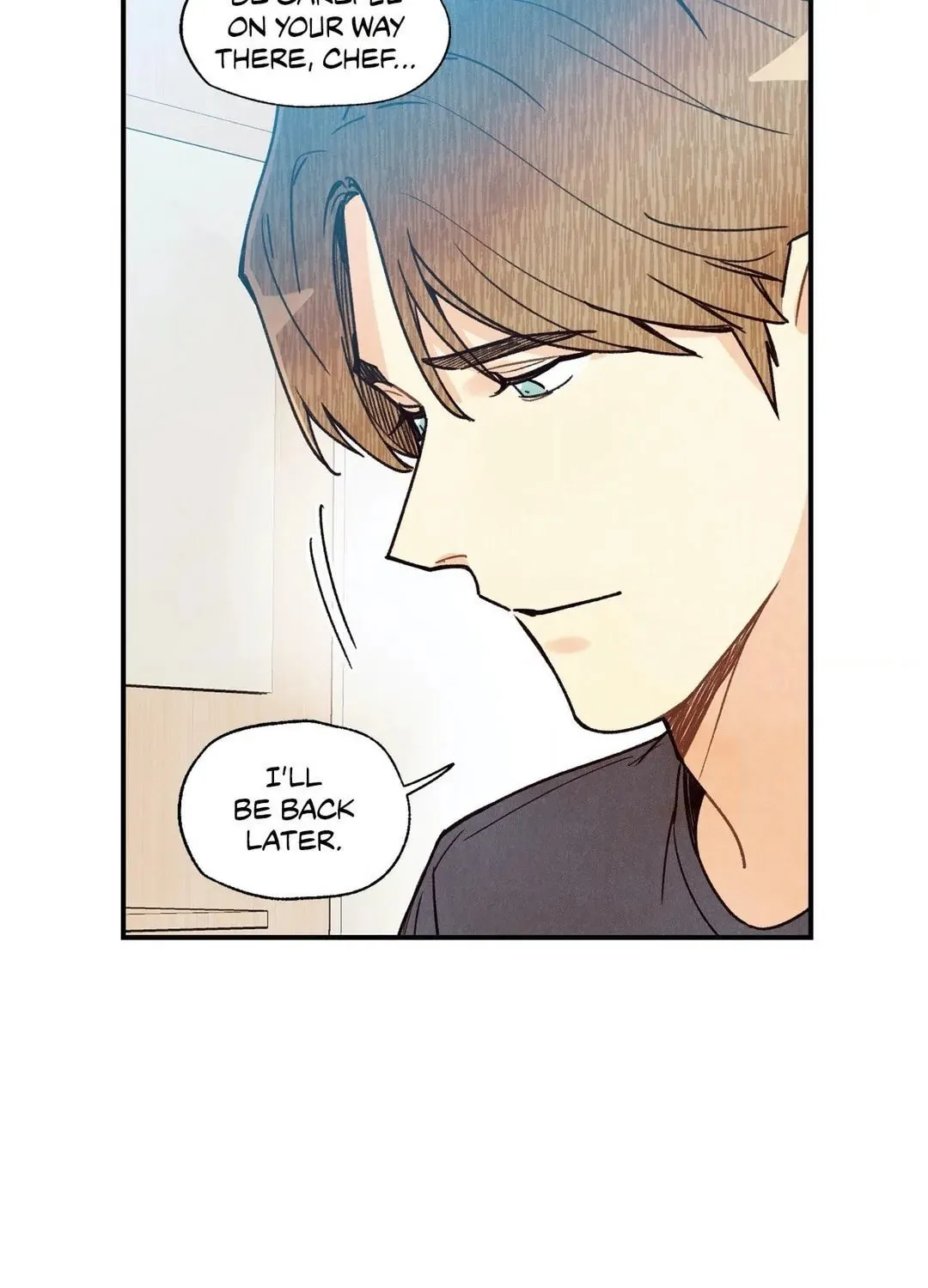 Read Pian Pian chapter 47 image 105 on Lezhin