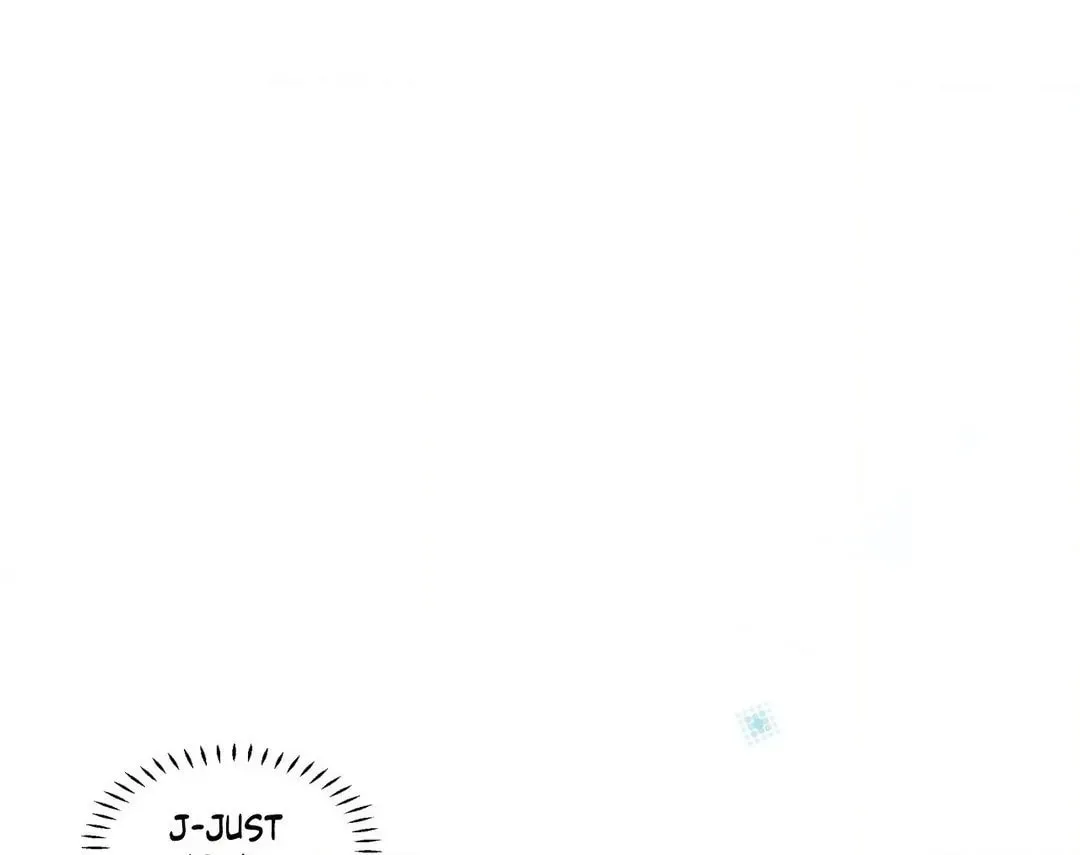 Read Pian Pian chapter 47 image 107 on Lezhin