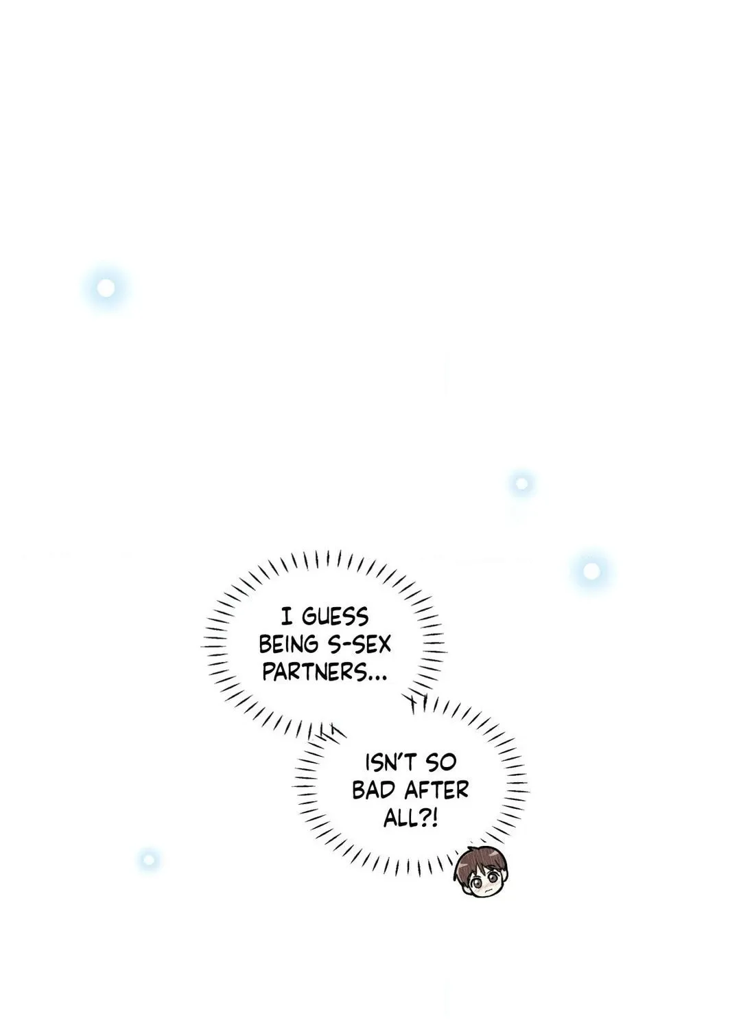 Read Pian Pian chapter 47 image 109 on Lezhin