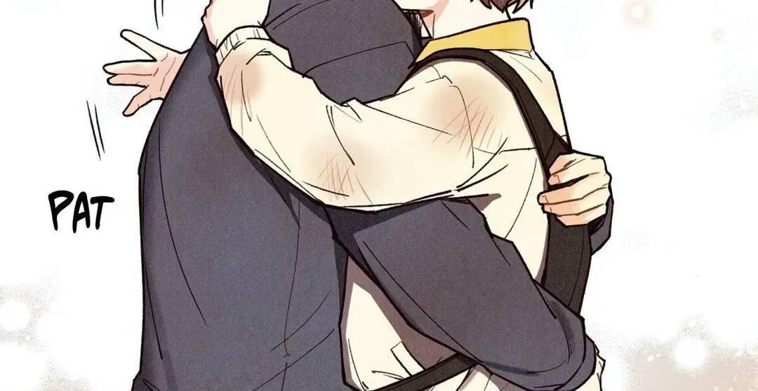 Read Pian Pian chapter 47 image 11 on Lezhin