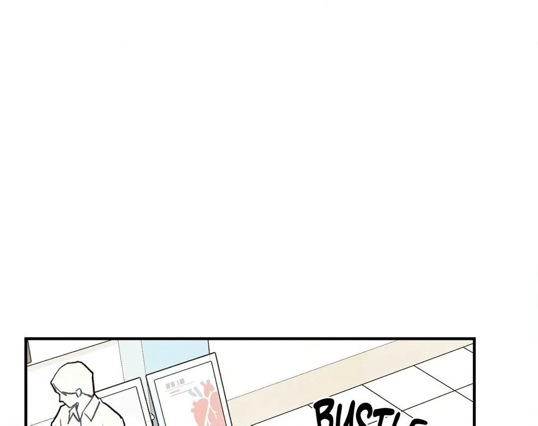 Read Pian Pian chapter 47 image 110 on Lezhin