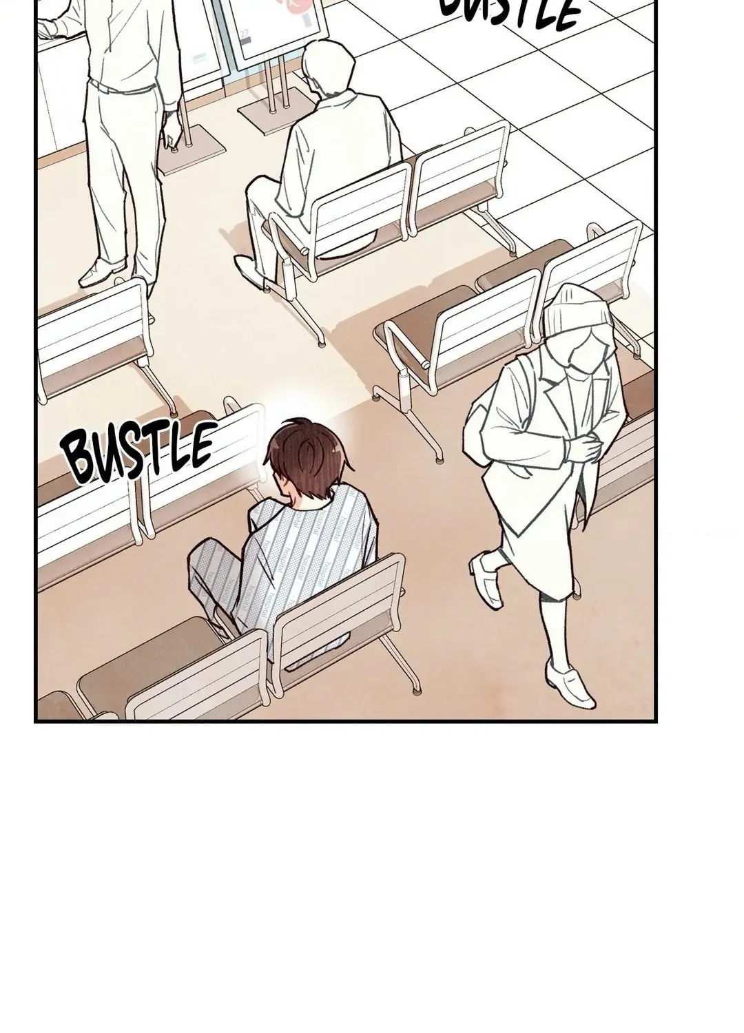 Read Pian Pian chapter 47 image 111 on Lezhin