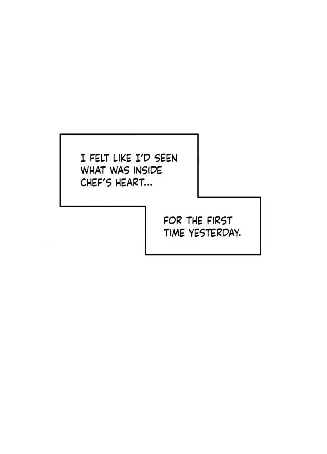 Read Pian Pian chapter 47 image 112 on Lezhin