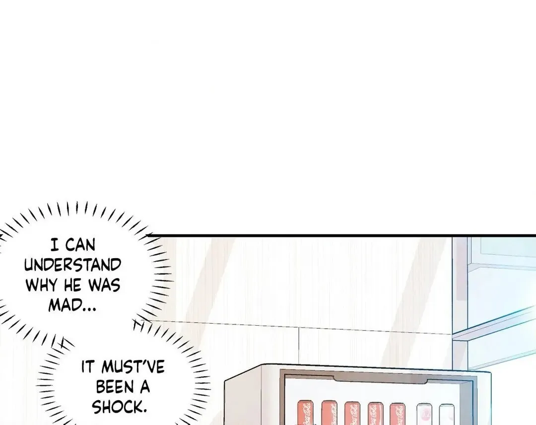 Read Pian Pian chapter 47 image 113 on Lezhin
