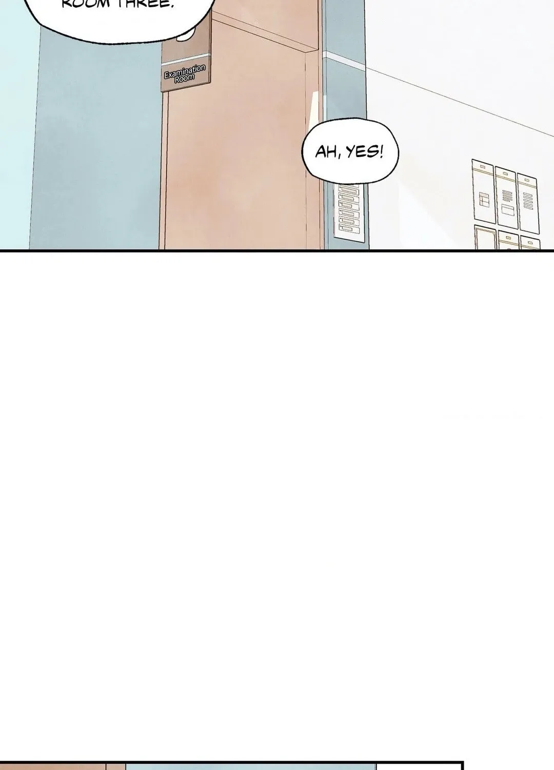 Read Pian Pian chapter 47 image 115 on Lezhin