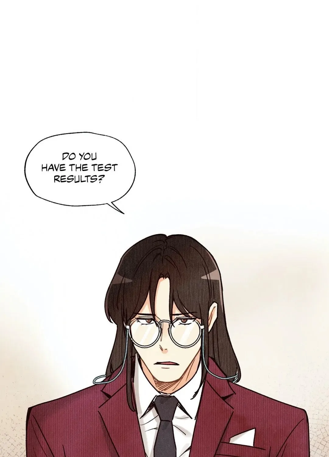 Read Pian Pian chapter 47 image 117 on Lezhin