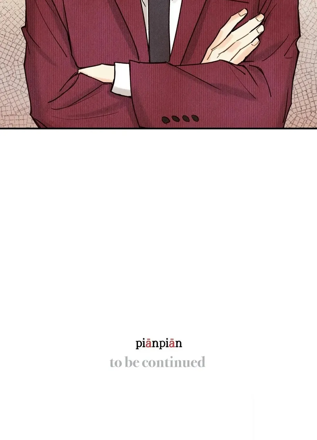 Read Pian Pian chapter 47 image 118 on Lezhin