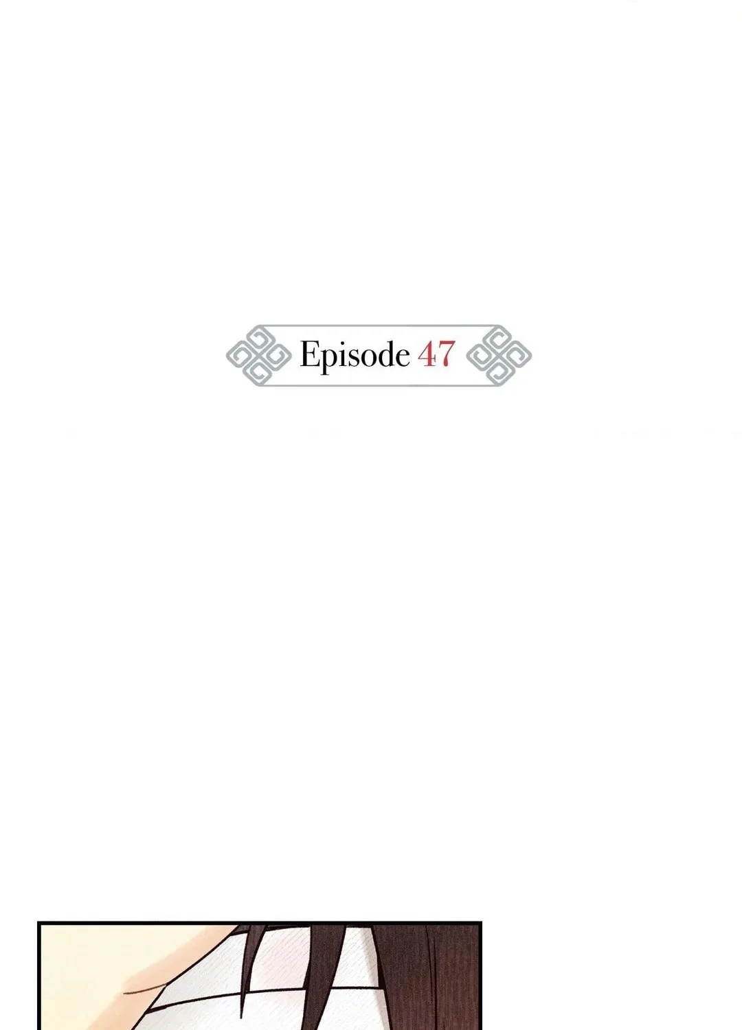 Read Pian Pian chapter 47 image 13 on Lezhin