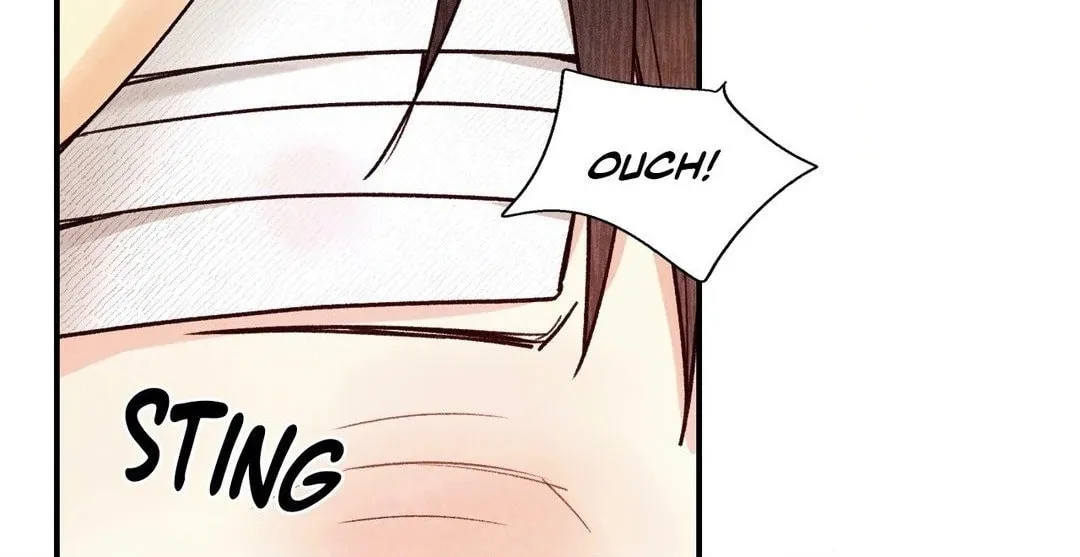 Read Pian Pian chapter 47 image 14 on Lezhin