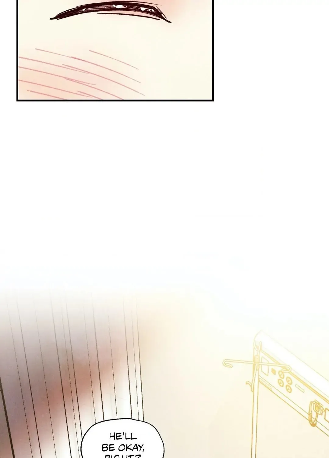 Read Pian Pian chapter 47 image 15 on Lezhin