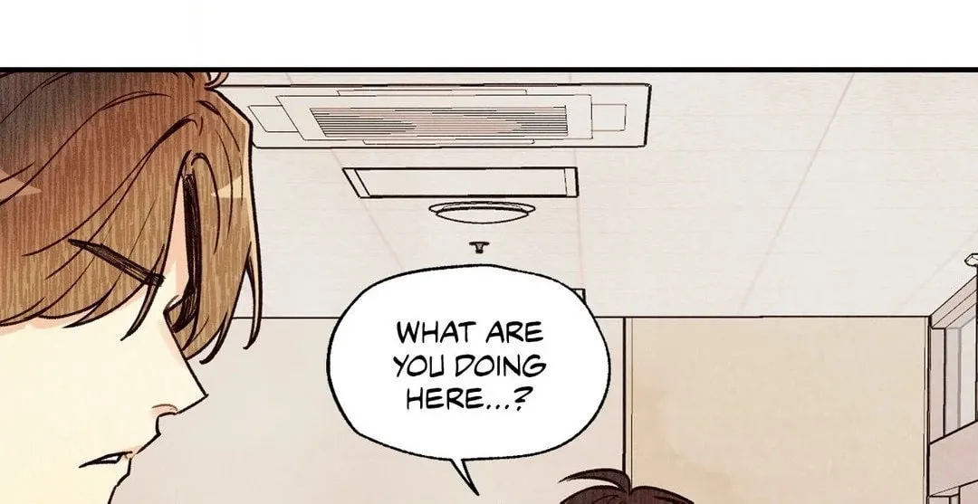 Read Pian Pian chapter 47 image 2 on Lezhin
